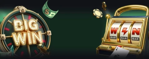 WinBeatz Casino France Bonus de Bienvenue